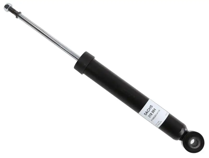 SACHS 319984 Arka Amortisör