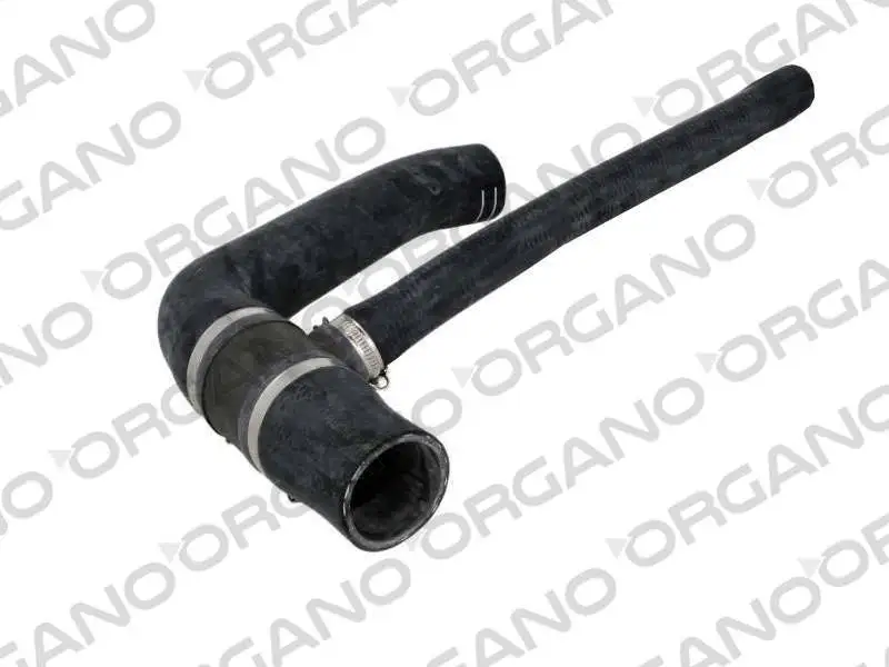 ÜÇPA 31H10102 Radyatör Hortumu