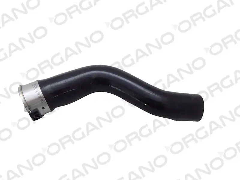 ÜÇPA 31H101102 Turbo Hortumu 144608245R