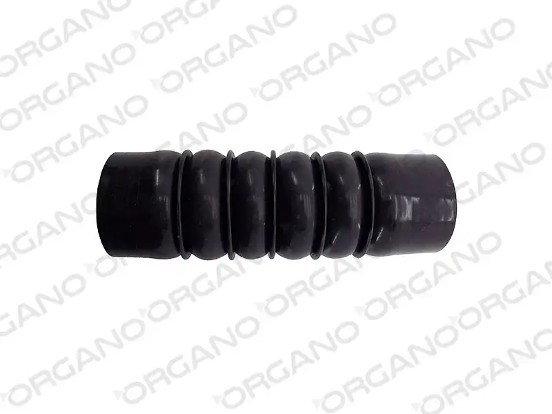 ÜÇPA 31H10177 Turbo Hortumu