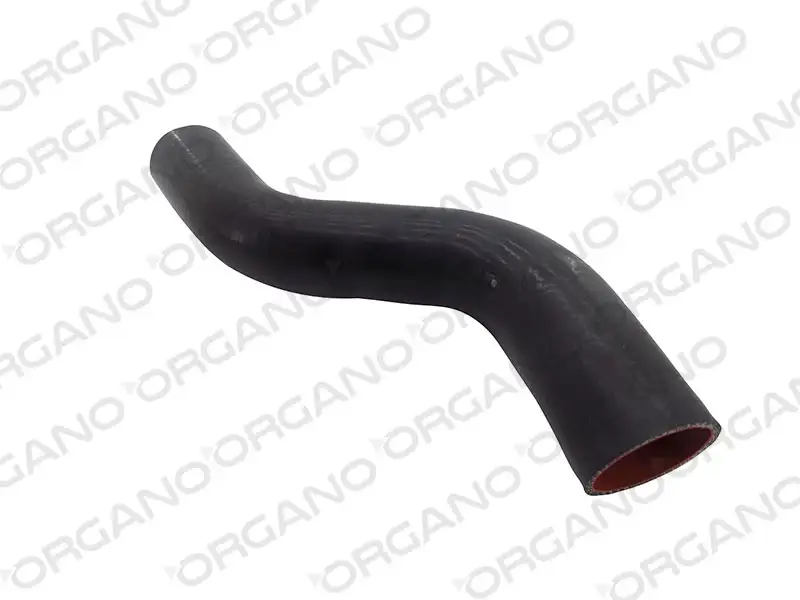 ÜÇPA 31H10189 Turbo Hortumu 8200760281