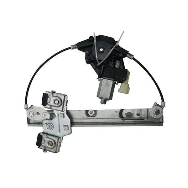 MGA 32006 Arka Cam Krikosu (Sağ) 1567309