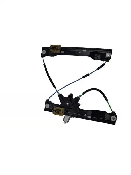 MGA 32009 Ön Cam Krikosu (Sol) BM51A23201DD