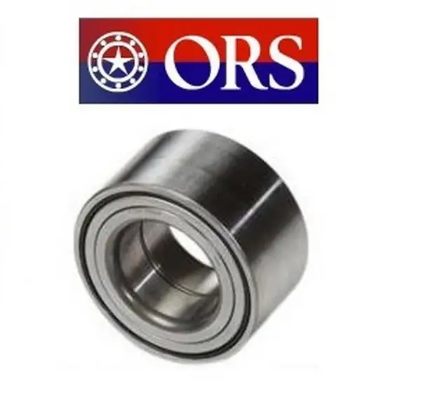 ORS 320107 Ön Aks Rulmanı 71714481