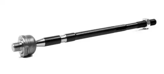 VOTTO 32-02300 Rot Mili 520898