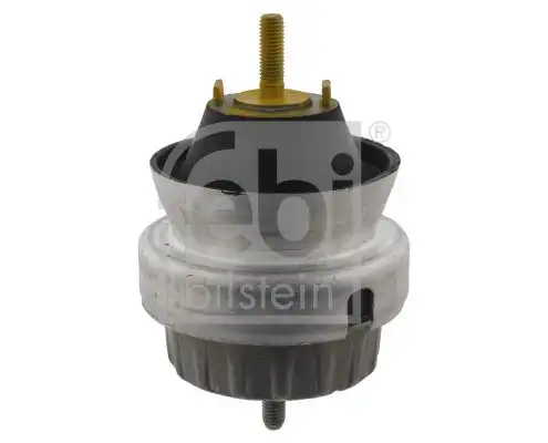 FEBI 32030 Motor Takozu (Sağ)