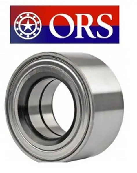 ORS 320307 Ön Aks Rulmanı 46773659