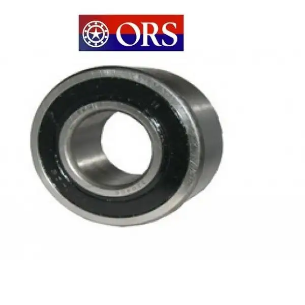 ORS 320406 Arka Aks Rulmanı 85014899