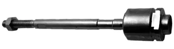 VOTTO 32-05300 Rot Mili 48830A78B00000