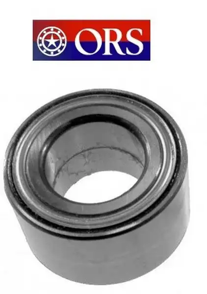 ORS 320707 Ön Aks Rulmanı 7701205778