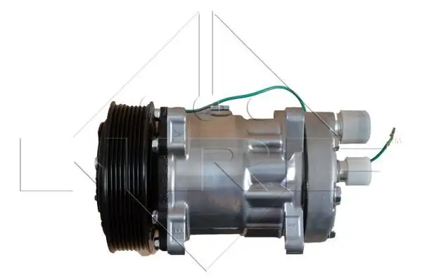 NRF 32073 Klima Kompresörü 8142555