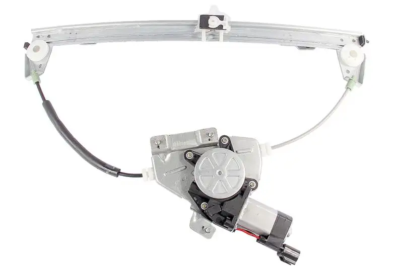 MGA 32100 Ön Cam Krikosu (Sol) 46786201