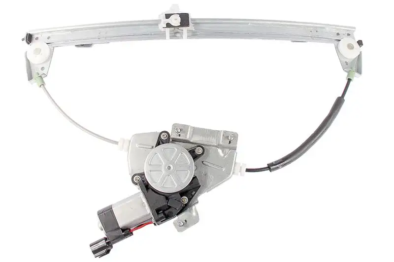 MGA 32101 Ön Cam Krikosu (Sağ) 46786202