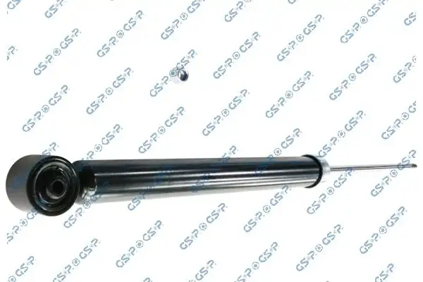 GSP 32109240 Arka Amortisör