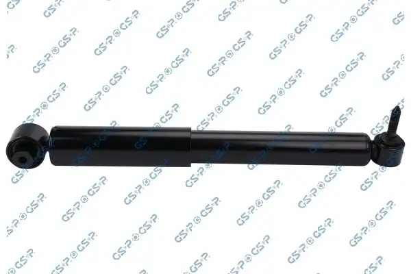 GSP 32109280 Arka Amortisör