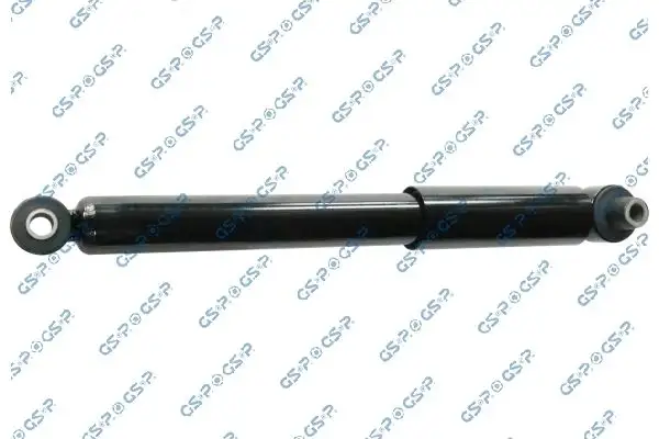 GSP 32109610 Arka Amortisör