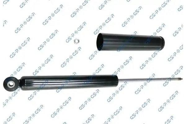 GSP 32109640 Arka Amortisör 5976848