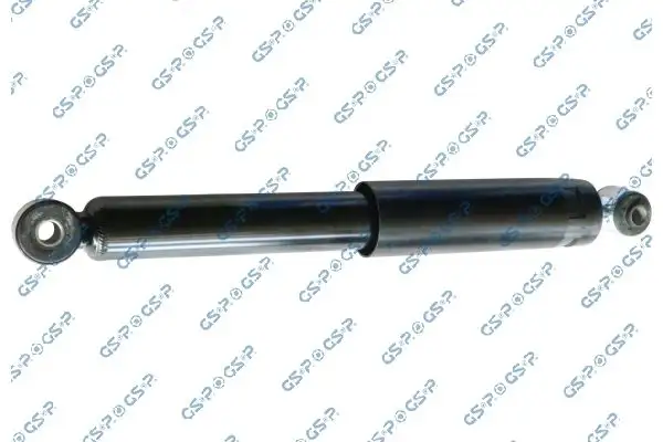 GSP 32109680 Arka Amortisör