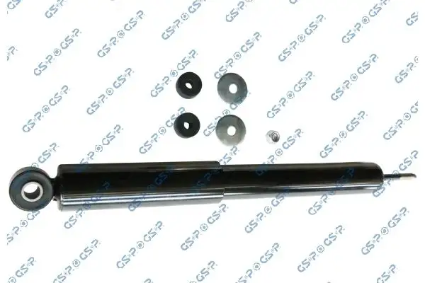 GSP 32112090 Arka Amortisör 553104A100