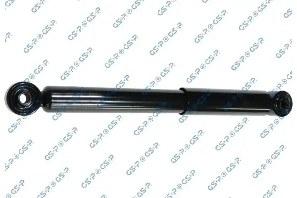 GSP 32112380 Arka Amortisör