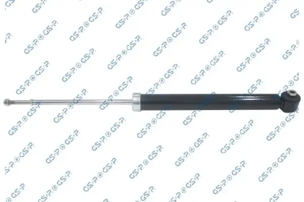 GSP 32113070 Arka Amortisör