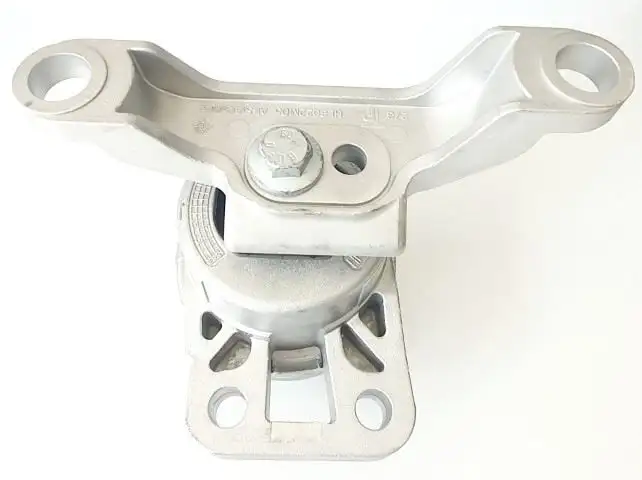 CM 32114 Motor Takozu