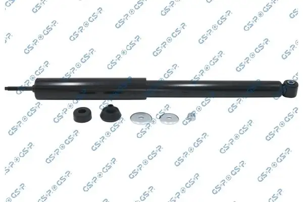 GSP 32114250 Arka Amortisör