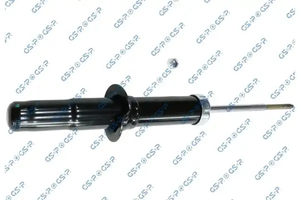 GSP 32117700 Ön Amortisör