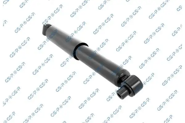 GSP 32122280 Arka Amortisör 7700829429
