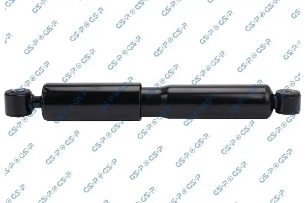 GSP 32122310 Arka Amortisör
