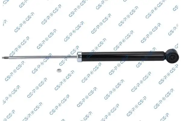 GSP 32123310 Arka Amortisör