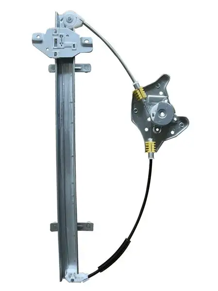 MGA 32129 Ön Cam Krikosu (Sol) 824034A010