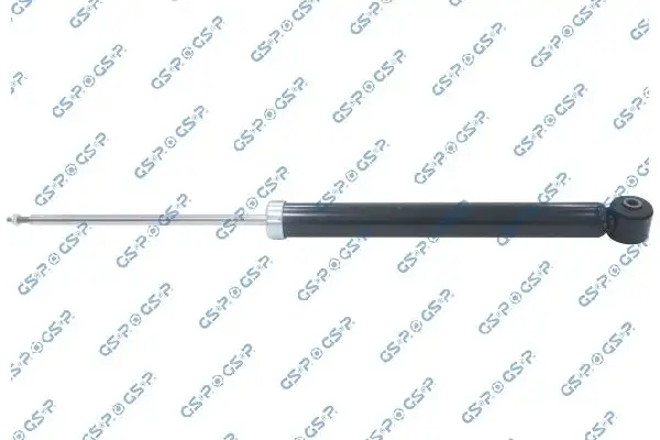GSP 32129180 Arka Amortisör