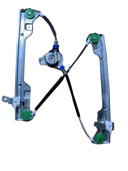 MGA 32162 Ön Cam Krikosu (Sağ) 80770AV601