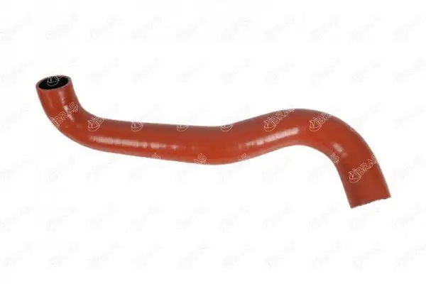 İBRAŞ 32168 Turbo Hortumu 504136611