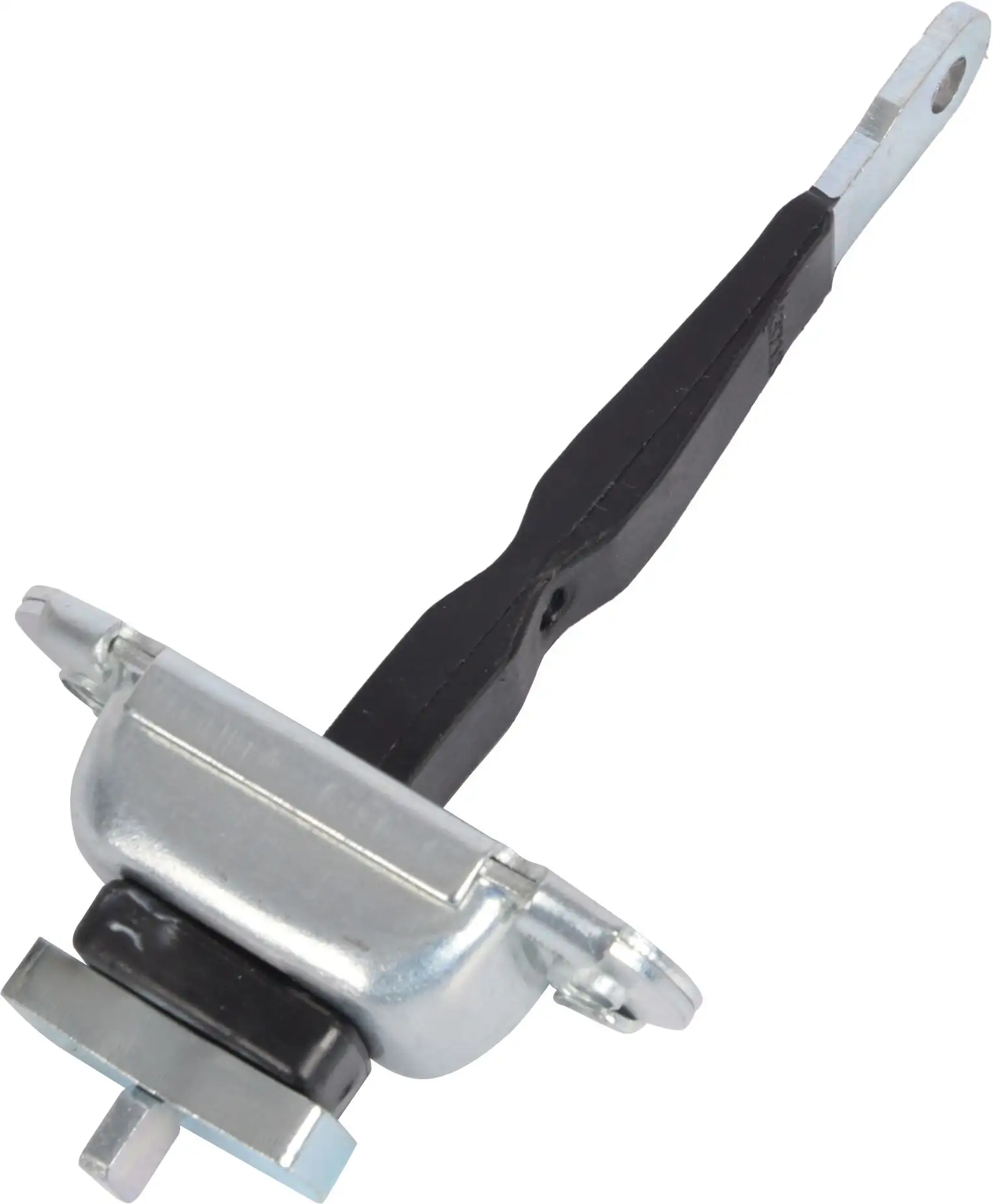 KITATECH 3218 Arka Kapı Gergisi 6863035050