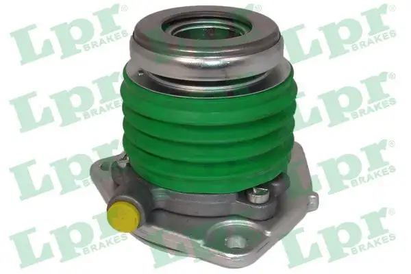 LPR 3219 Debriyaj Hidrolik Rulman
