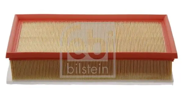 FEBI 32245 Hava Filtresi 7H0129620A