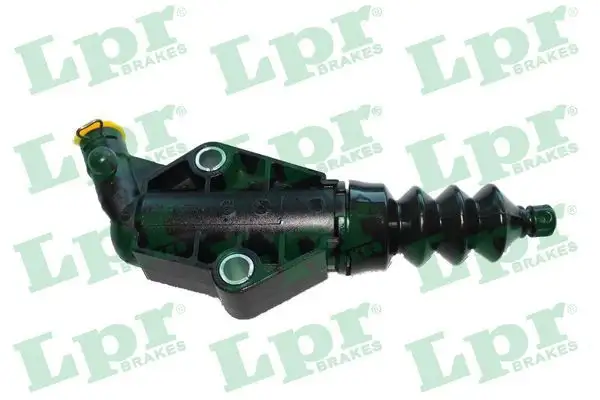 LPR 3225 Debriyaj Alt Merkez 55196190