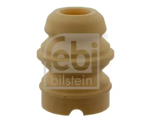 FEBI 32258 Ön Süspansiyon Takozu 31336771380