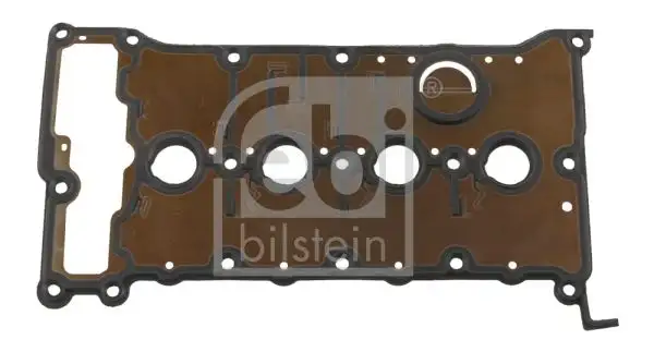 FEBI 32260 Üst Kapak Contası 6B103483H