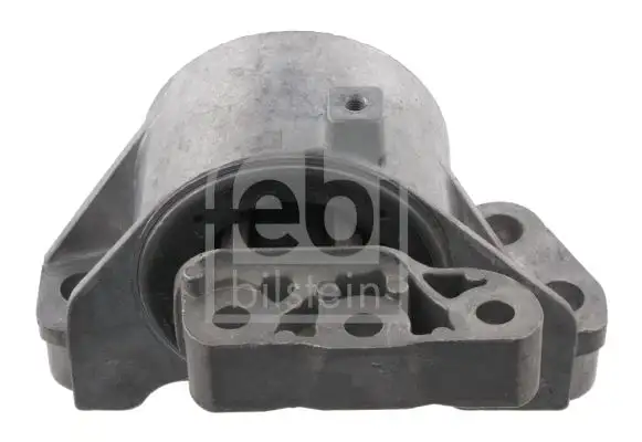 FEBI 32289 Motor Takozu (Sağ) 51799111