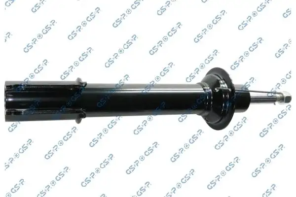 GSP 32301120 Ön Amortisör