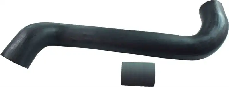 CM 32302 Turbo Hortumu 6G916K683AG