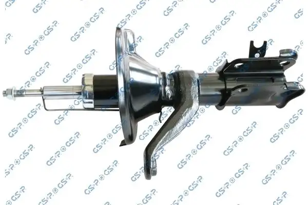 GSP 32304971 Ön Amortisör (Sağ)