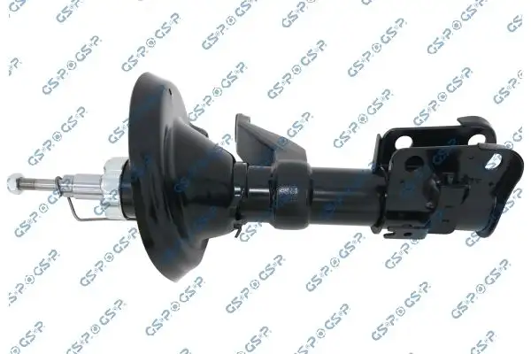 GSP 32305052 Ön Amortisör (Sol)