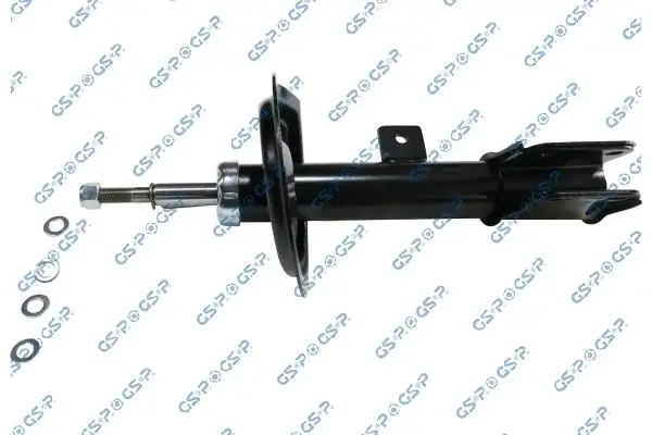 GSP 32306342 Ön Amortisör (Sol)