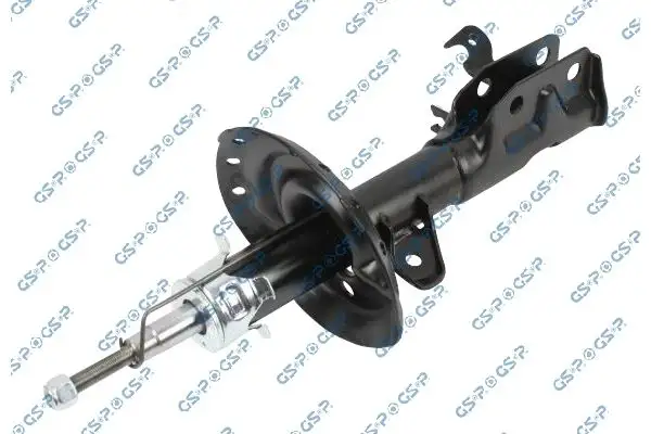 GSP 32307542 Ön Amortisör (Sol) 51621TF0G23