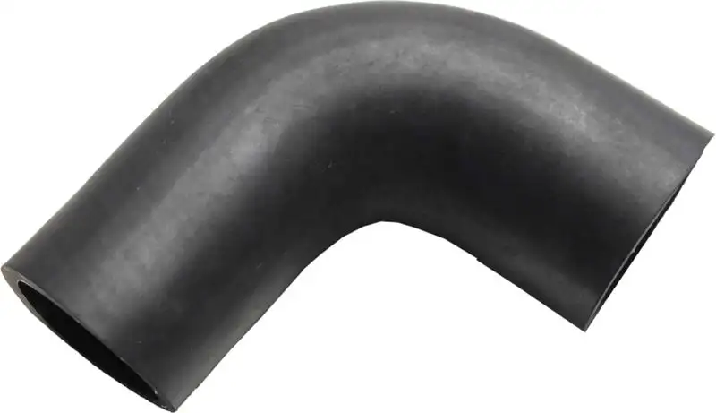 CM 32309 Turbo Hortumu 1C1Q9351AD