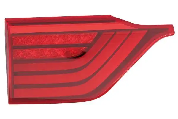 DEPO 323-1319L-AQ Stop Lambası (Sol) 92405F1100